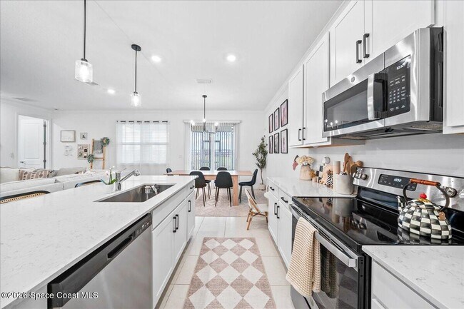 Building Photo - 732 Veridian Cir NW