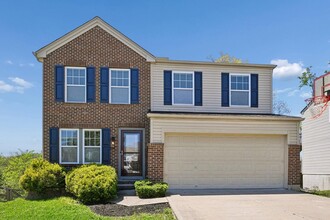 Building Photo - 10133 Meadow Glen Dr