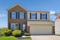 Building Photo - 10133 Meadow Glen Dr
