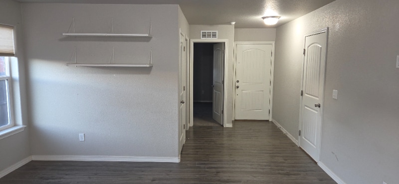 Building Photo - 11433 Moonrock Heights