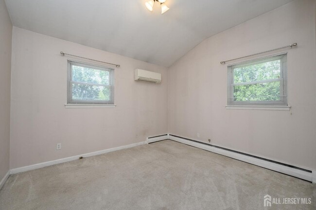 Building Photo - 54 Starlight Dr