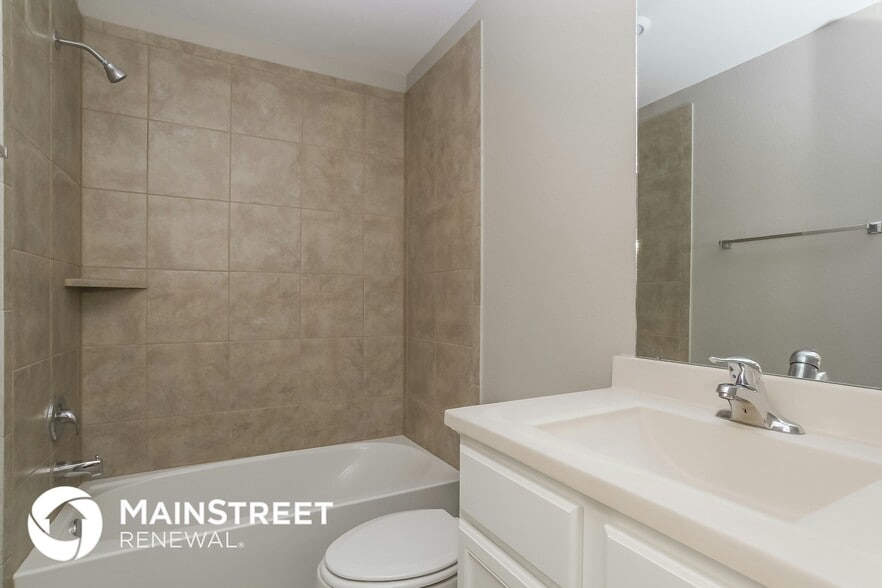 Building Photo - 27084 Leonardo Dr