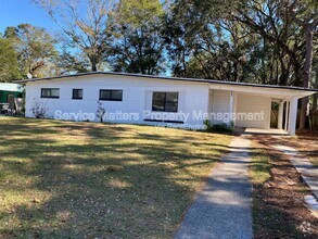 Building Photo - 707 Boxwood Dr