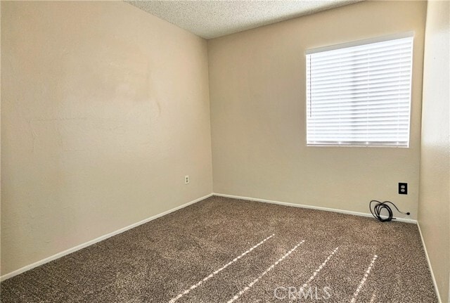 Building Photo - 11837 Rancherias Dr