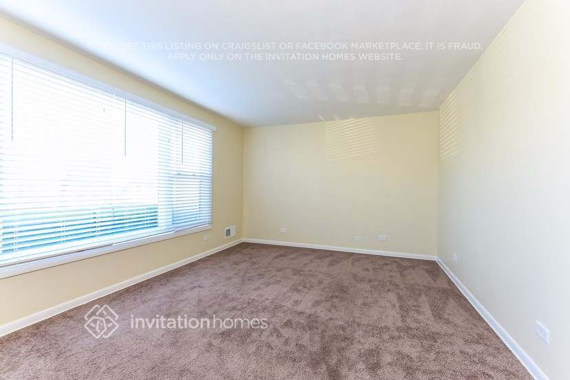 Building Photo - 6723 W 63rd St