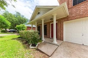 Building Photo - 805 Chiselpoint Cove