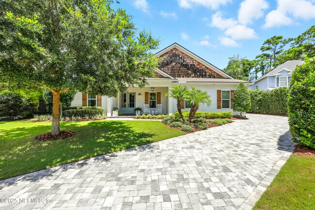Building Photo - 116 Palm Bay Ct