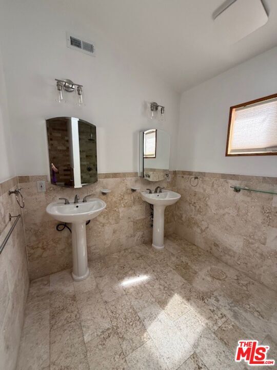 Building Photo - 4351 Allott Ave