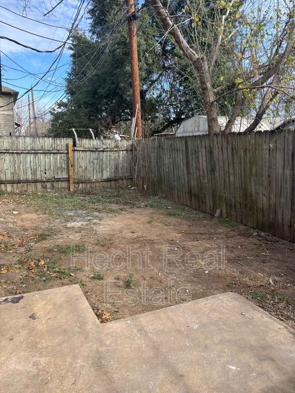 Building Photo - 5705 Cougar Dr