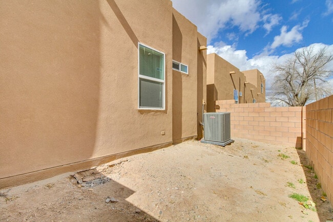Building Photo - 243 San Clemente Ave NW