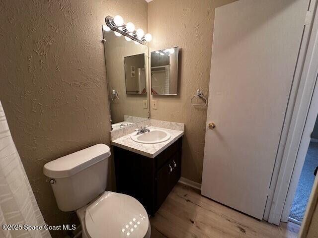Building Photo - 211 San Paulo Cir