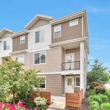 Building Photo - 3688 Golden Sky Ln