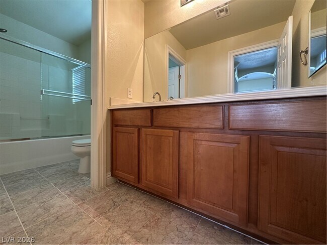 Building Photo - 8544 Treasure Trove St