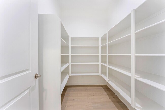 Building Photo - 73774 Mojave Desert Dr