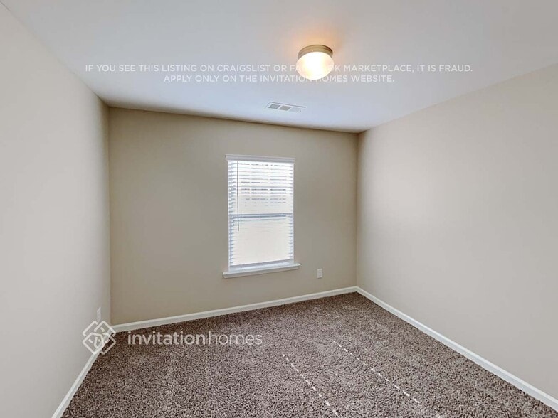 Building Photo - 199 Pinnacle Point Ct