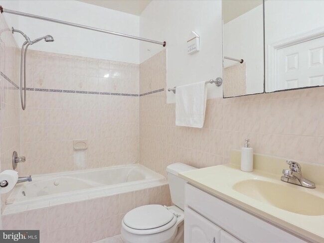 Building Photo - 7732 Little River Turnpike