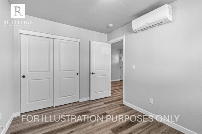 Building Photo - 1107 Annalise St