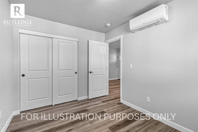 Building Photo - Brand New Willow Bend Estates in Snyder Creek Central Point