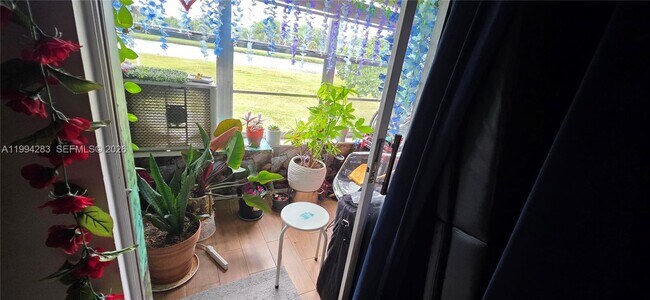 Building Photo - 70 NE 202nd Terrace