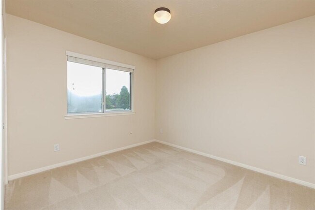 Building Photo - 13906 Marigold Bloom Ln