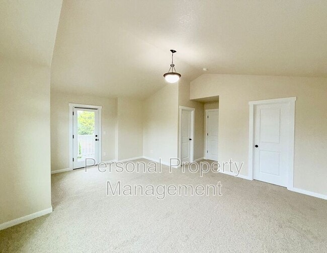 Building Photo - 3601 NW 122nd St