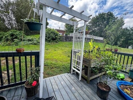 Building Photo - 2731 Smith Springs Rd