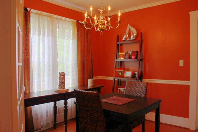 Building Photo - Charming 2 bedroom, 1 bath bungalow with fenced yard in Lakewood