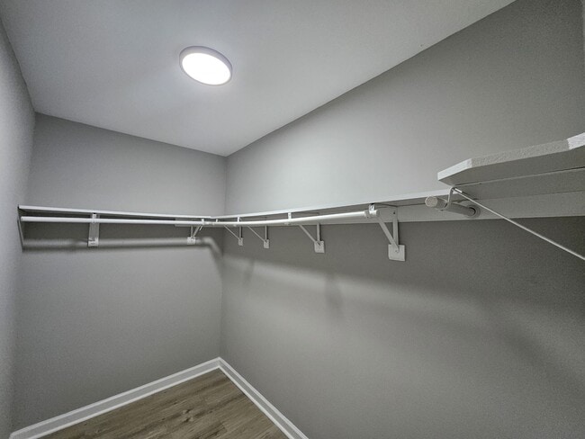 Building Photo - 3534 Hunt St