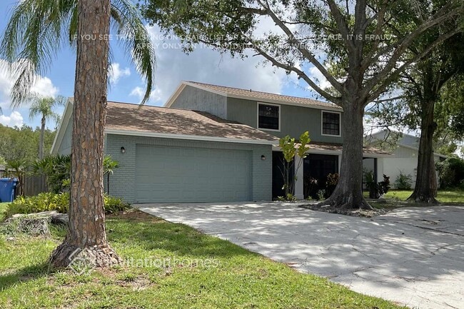 Primary Photo - 16517 Foothill Dr