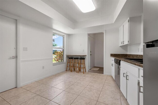 Building Photo - 4212 Center Gate Ln