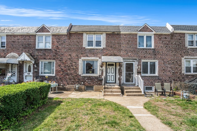 Primary Photo - 1062 Stratford Rd