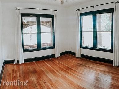 Building Photo - 3 br, 1.5 bath House - 2015 REED AVE