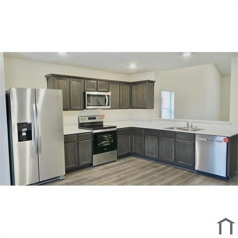 Building Photo - 2133 Caraway Ct