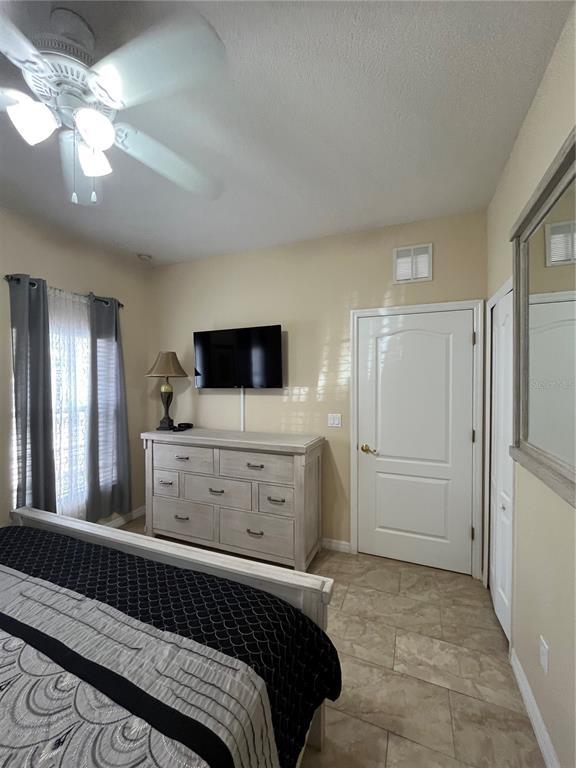 Building Photo - 2459 Caravelle Cir