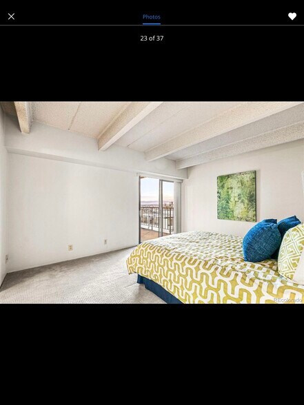 Building Photo - 777 N Washington St