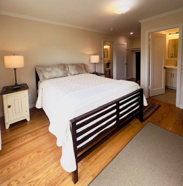 Building Photo - 875 36th Ave