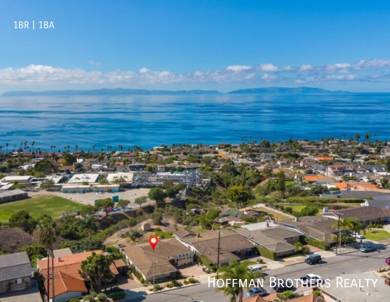 Building Photo - 2161 W 25th St