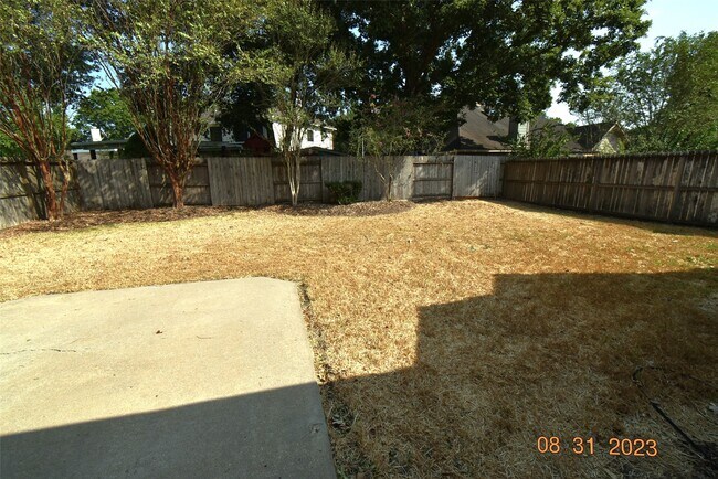Building Photo - 1822 Diamond Brook Dr
