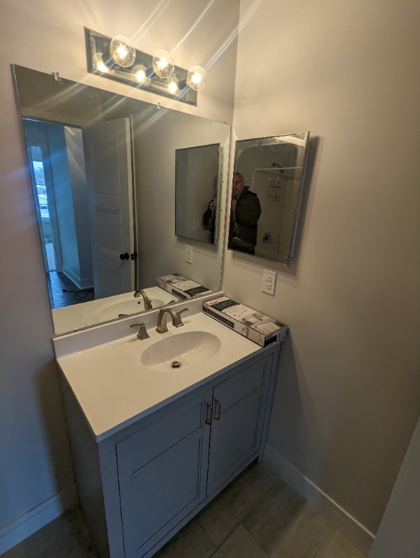 Building Photo - 44900 Bayview Dr