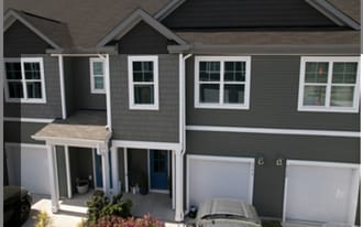 Building Photo - 6756 Blacktip Ln