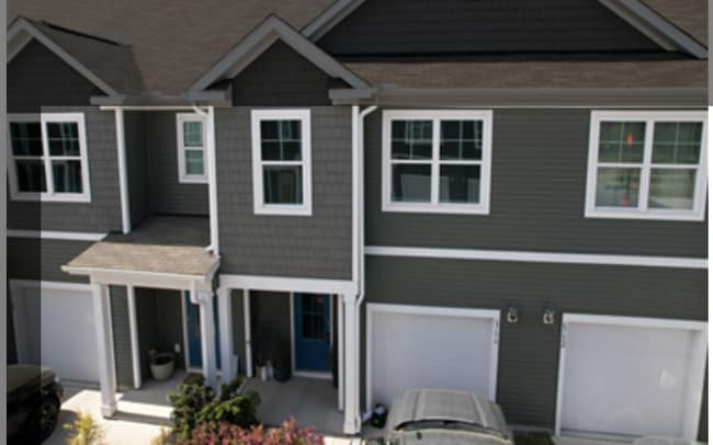 Building Photo - 6756 Blacktip Ln