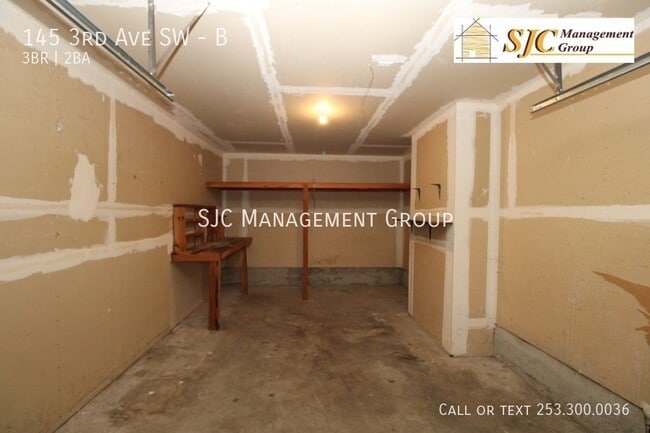 Building Photo - 145 3rd Ave SW