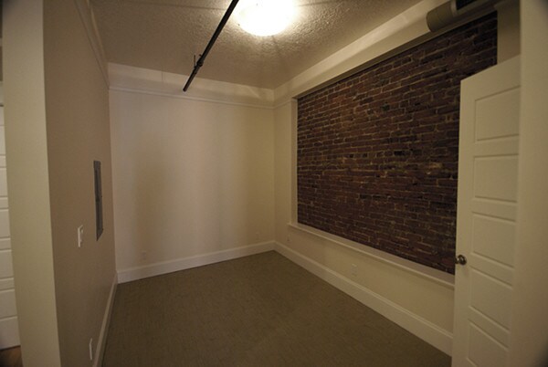 The Esquire Portland Or Apartment Finder