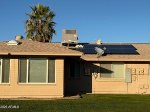 Building Photo - 10659 W Tropicana Cir