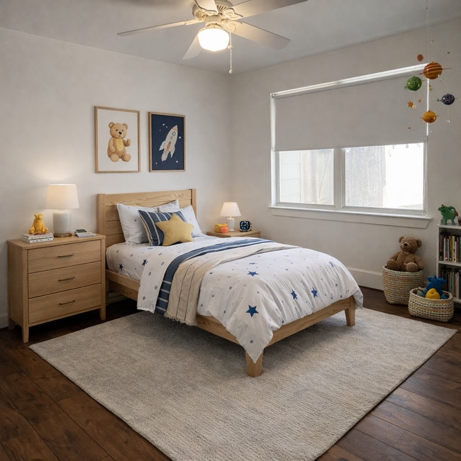 Building Photo - 13009 Lamplight Village Ave