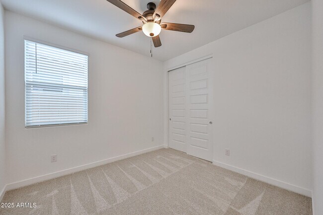 Building Photo - 17368 W Smoketree Dr