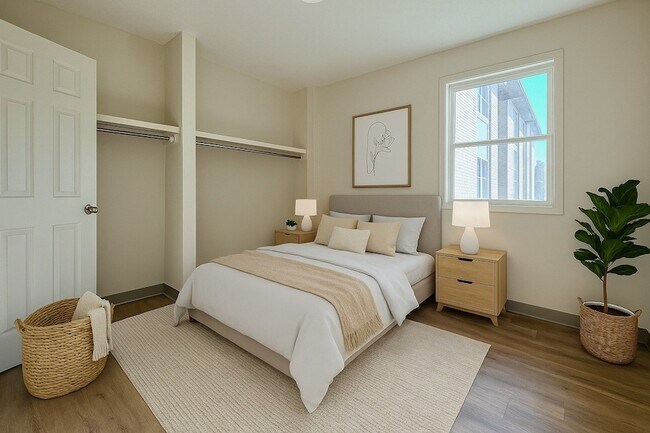 Building Photo - 204 S Clydeton Rd