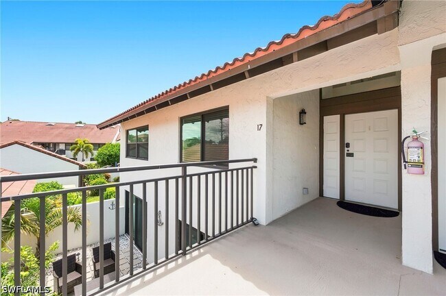 Building Photo - 4092 Belair Ln