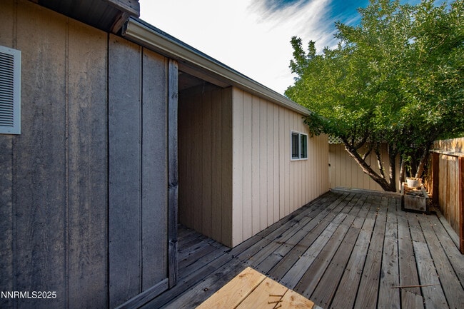 Building Photo - 8581 Corrigan Way
