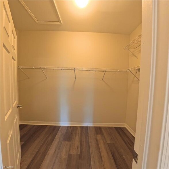 Building Photo - 3772 Pino Vista Way
